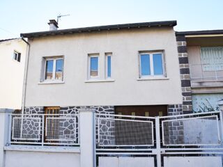  Maison  vendre 6 pices 90 m