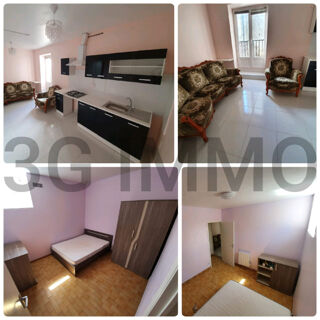  Maison  vendre 5 pices 100 m