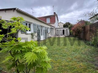  Maison  vendre 5 pices 90 m