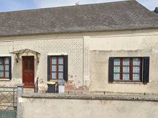  Maison  vendre 4 pices 80 m