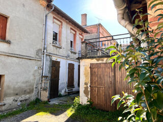  Maison  vendre 3 pices 140 m