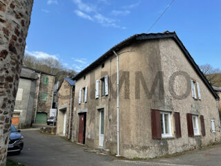  Maison  vendre 6 pices 140 m