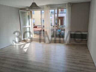  Appartement  vendre 1 pice 32 m