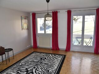  Appartement  vendre 4 pices 80 m