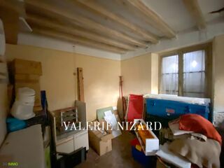  Maison  vendre 2 pices 40 m