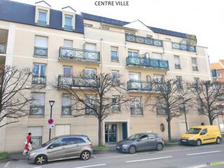  Appartement  vendre 3 pices 86 m