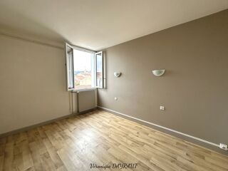  Appartement  vendre 3 pices 64 m