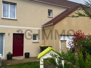  Maison  vendre 5 pices 115 m