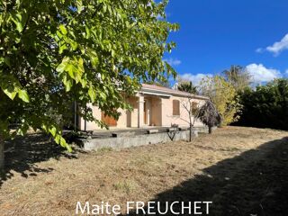  Maison  vendre 4 pices 95 m