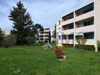  Appartement  vendre 4 pices 74 m