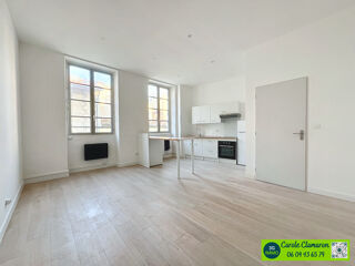  Appartement  louer 3 pices 51 m