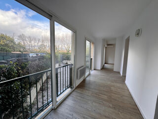  Appartement  vendre 3 pices 