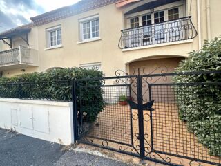  Maison  vendre 6 pices 140 m