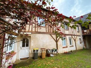  Maison  vendre 3 pices 72 m