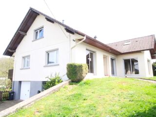  Maison  vendre 7 pices 