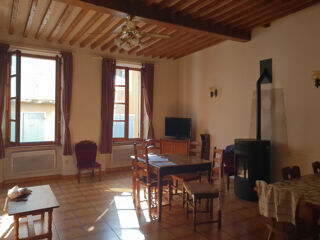  Appartement  vendre 6 pices 124 m