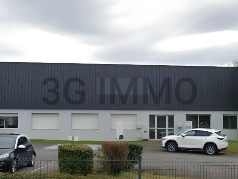 Local 1212 79000 Niort