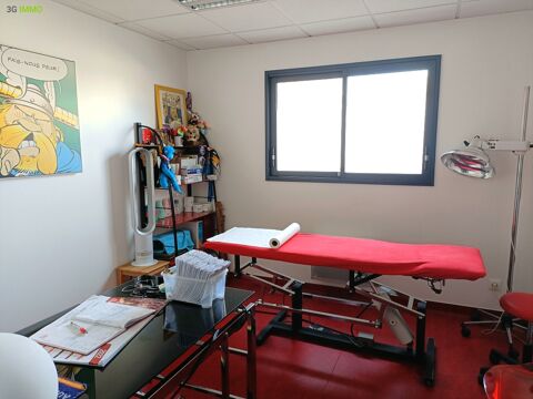 Bureaux 550 29800 Landerneau