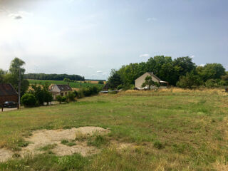  Terrain  vendre 952 m