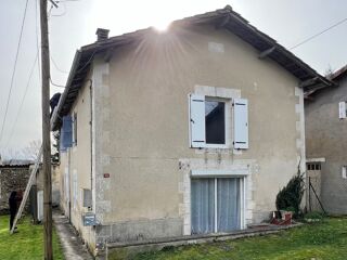  Maison  vendre 4 pices 122 m