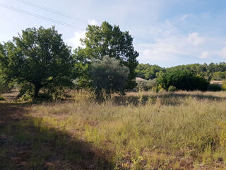  Terrain  vendre 2000 m