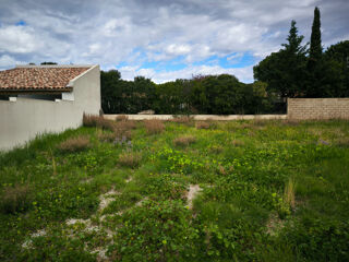  Terrain  vendre 430 m