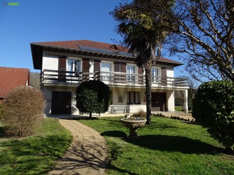 Maison/villa 6 pièces 262500 Puybrun (46130)