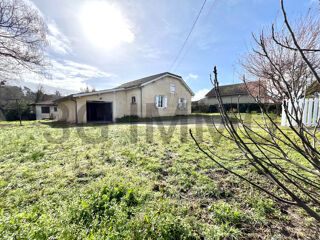  Maison  vendre 3 pices 65 m