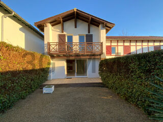  Maison  vendre 4 pices 80 m