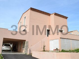  Maison  vendre 5 pices 135 m