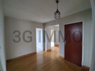  Appartement  vendre 4 pices 118 m