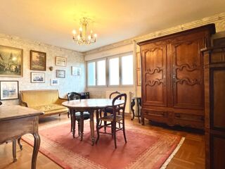  Appartement  vendre 4 pices 69 m