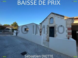  Maison  vendre 3 pices 97 m