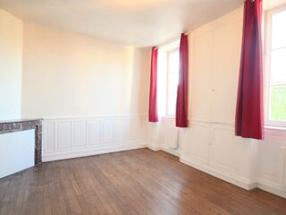  Appartement  vendre 1 pice 24 m