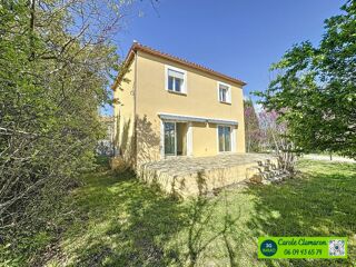  Maison  vendre 4 pices 90 m