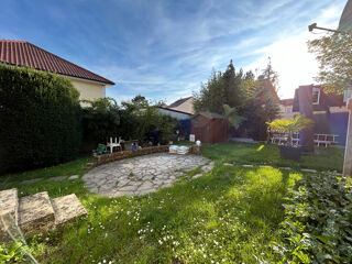  Terrain  vendre 187 m