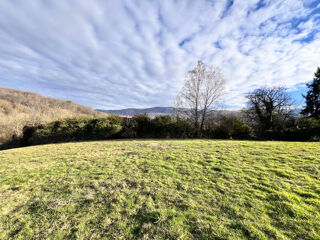  Terrain  vendre 2500 m