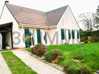  Maison  vendre 4 pices 73 m