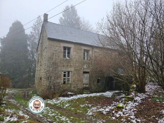  Maison  vendre 3 pices 100 m