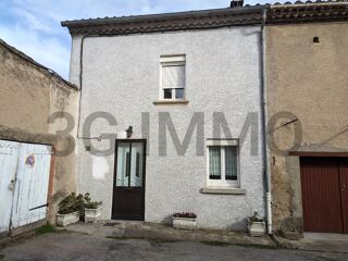  Maison  vendre 3 pices 95 m