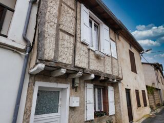  Maison  vendre 2 pices 70 m