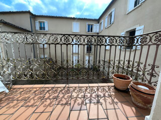  Appartement  vendre 3 pices 72 m