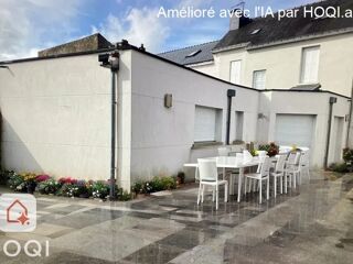  Maison  vendre 7 pices 145 m