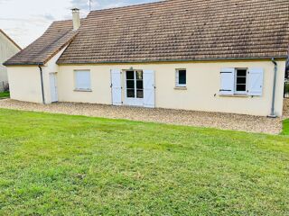  Maison  vendre 4 pices 98 m