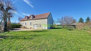  Maison  vendre 7 pices 178 m