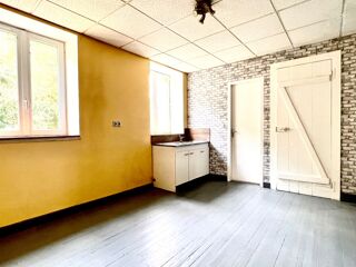  Appartement  vendre 2 pices 59 m