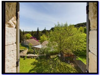  Maison  vendre 5 pices 145 m