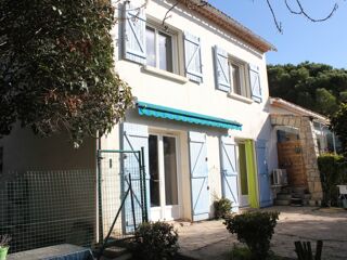  Maison  vendre 8 pices 