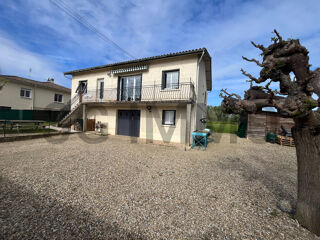  Maison  vendre 7 pices 170 m