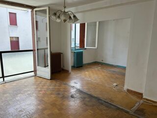  Appartement  vendre 4 pices 74 m